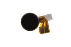 Official Sony Xperia 10 Plus Vibrator Motor - 29300001T00