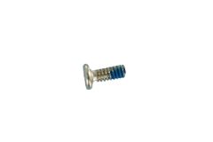 Genuine Samsung Galaxy S4 i9505 Screw - 6001-002083