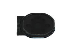 Genuine Samsung Galaxy Chat B5330, G110 Pocket LoudSpeaker - 3001-002721