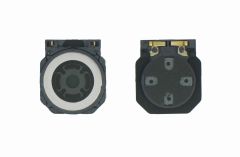Genuine Samsung Galaxy S5, S5 Mini, S5 Neo, i9295 S4 Active, T365 TAB, G388F Loudspeaker - 3001-002733