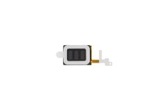 Genuine Samsung Galaxy A51 SM-A515 Loudspeaker - 3001-002860