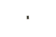 Genuine Samsung Galaxy A51 SM-A515 Microphone - 3003-001255