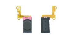 Genuine Samsung Galaxy Mini 2 S6500 Ear Speaker - 3009-001594