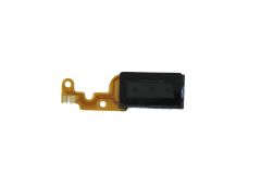 Genuine Samsung Galaxy Chat B5330 Ear Speaker - 3009-001604