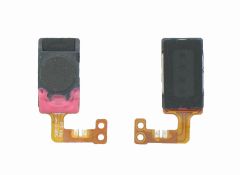 Genuine Samsung S6810 Galaxy Fame Ear Speaker - 3009-001620