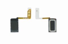 Genuine Samsung i9295 S4 Active LTE Ear Speaker - 3009-001634