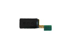 Genuine Samsung Galaxy Core 2 G355, Core 2 Duos G355H Ear Speaker - 3009-001673