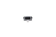 Genuine Samsung Galaxy A21s, A20e, A40, J1 Ear Speaker - 3009-001694