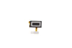 Genuine Samsung Galaxy A3 2017 A320, A5 2017 A520 Ear Speaker - 3009-001718