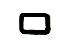 Genuine Sony Xperia XA1 Proximity Sensor Rubber - 302A1X60300