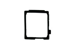 Genuine Sony Xperia XA1 Main Camera Rubber - 302A1X60500