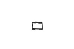 Genuine Sony Xperia XA2 Main Camera Rubber - 302A24S0200