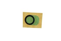 Official Sony Xperia 10 Plus Front Camera Sponge - 303M2DE0W00