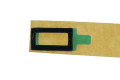 Official Sony Xperia 10 Plus BTB / Board To Board AJ & Rec Gasket - 303M2DW0A00