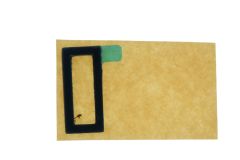 Official Sony Xperia 10 Plus BTB / Board To Board Main FPC Flex Gasket - 303M2DW0C00