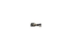 Genuine Sony Xperia XA2, XA2 Plus Main Camera Bracket - 305A24S0600