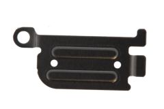 Official Sony Xperia 10 Plus BTB / Board To Board LCM Bracket - 305A2DW0100