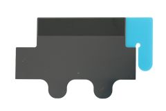 Genuine Sony Xperia XA1 Right Battery Adhesive - 306L1X60400