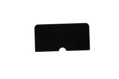 Official Sony Xperia 10 Plus Mylar Battery FPC - 306L2DW0300