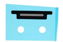 Official Sony Xperia 10 Plus Earspeaker Mesh Deco - 306M2DW0100