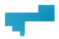 Genuine Sony Xperia XA1 NFC Adhesive - 306Q1X60800