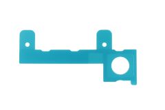 Genuine Sony Xperia XA1 Top Battery Cover Adhesive - 306Q1X60Q00