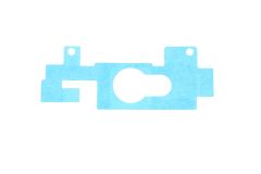 Official Sony XA2 Plus H3413 Top Battery Cover Adhesive - 306Q2AQ0300