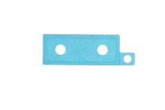 Official Sony Xperia 10, 10 Plus Ear Speaker Adhesive - 306Q2DE0100