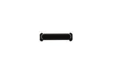 Official Sony Xperia 10 Plus Black Power Key - 31252DW0100