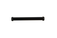 Official Sony Xperia 10 Plus Black Volume Key - 31252DW0500