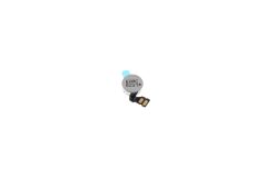Genuine Huawei P20, P20 Pro, P30, P30 Pro, P40, Mate 20 X Vibrator - 32050063