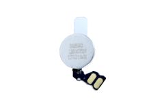 Genuine Honor 9 STF-L09 Vibrator - 32050073