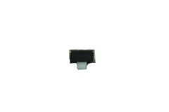 Genuine Samsung N9005 Galaxy Note 3, Note 3 Neo N7505 Power Switch - 3404-001504