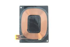 Genuine Nokia Lumia 930 IC Wireless Charging Coil - 3600014