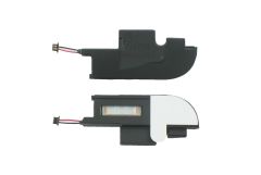 Genuine HTC One Mini 2 (M8 2014) Loudspeaker - 36H01057-00M