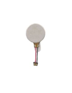 Genuine HTC Desire 816 Vibrator - 36H01064-00M
