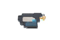 Genuine Google Pixel XL G-2PW2200 Loudspeaker Module - 36H01208-00M