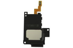Genuine HTC U Ultra Loudspeaker Module - 36H01225-00M