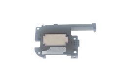 Genuine HTC U11 Loudspeaker - 36H01230-00M