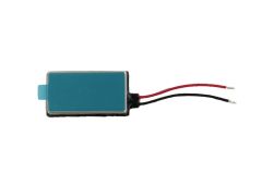 Genuine Google Pixel 2 Vibrator - 36H01233-00M