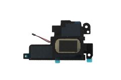 Genuine Google Pixel 2 G011A Loudspeaker - 36H01234-00M