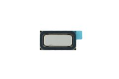 Genuine Google Pixel 2 Ear Speaker - 36H01237-00M