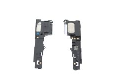 Genuine HTC U12+ Loudspeaker - 36H01258-00M