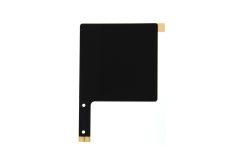 Genuine HTC Desire 620 NFC Antenna - 36H02002-01M