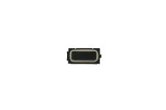 Genuine HTC Desire 626, Desire 626 Dual Sim Ear Speaker - 36H02004-00M