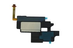 Genuine HTC One A9s Loudspeaker Module - 36H02044-00M
