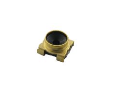 Genuine Samsung Galaxy A70, S5, S10E, S10, S10+, J5, A6, A6+, Note 9 Coaxial Connector - 3705-001708