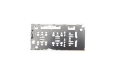 Official Samsung A13 4G, A13 5G, A21s, A50, A70, A71 0MM Card Connector - 3709-001932