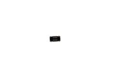 Official Samsung Galaxy Tab S6 Lite SM-P615 BTB Board to Board Connector - 3710-002954