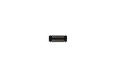 Genuine Samsung Galaxy A41, A51, A71, S10 Lite BTB Board to Board Connector - 3710-003874
